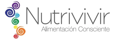 Nutrivivir