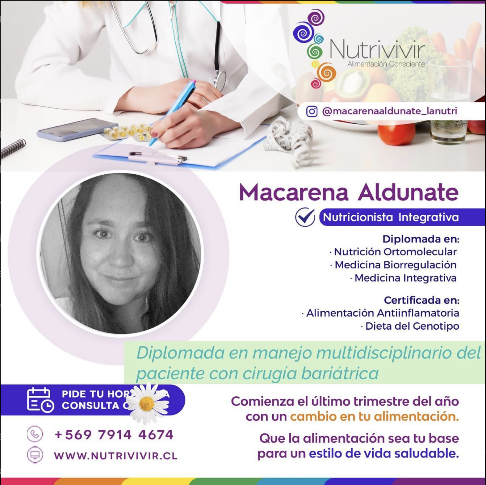 Imagen de nosotros